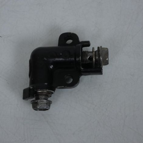 [PRODUIT D'OCCASION] Répartiteur de frein avant origine pour moto Yamaha XJ 600 1984 à (1/2)