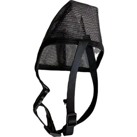 KZQ 8-teiliger Möbelgriff, Schrankknopf, Griffknopf, Zuggriff, Vintage-Griffe, antiker Möbeldekor-Griff, geeignet für Türen, Fenster, Schränke, Schubladen, Küchen (1/4)
