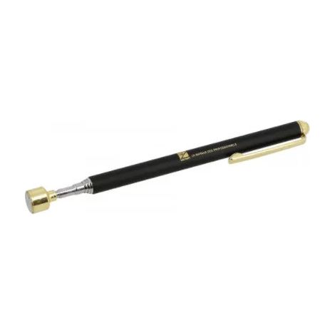 Magnetischer Finger, Magnete teleskopisch 600 mm