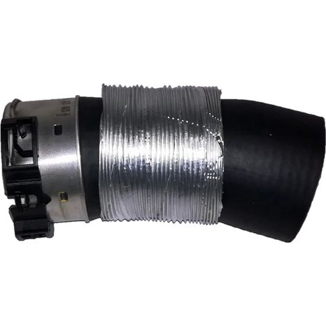 Gaine de suralimentation BUGIAD 81746 DACIA 144609034R