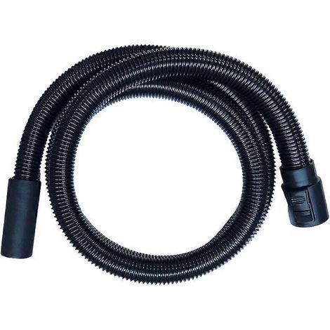 Water Suction Hose pour Karcher NT/WD Series Wet Dry Aspirateur Cleaners NT20/30 WD4 – WD5 & WD5/P Wet Dry Vacs 2.5 Meters (1/5)