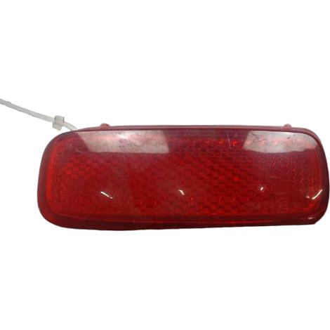 [PRODUIT D'OCCASION] Catadioptre Arg CITROEN C5 2004-2008 ♻️ Ref Oe. 6340e7 - Garantie à vie (1/3)