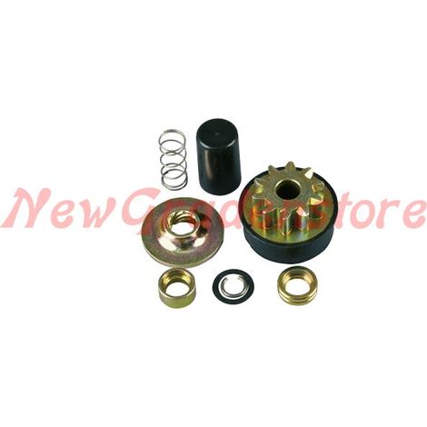 KOHLER Motoranlasser Reparatursatz 4575515S 4775515S 14-145