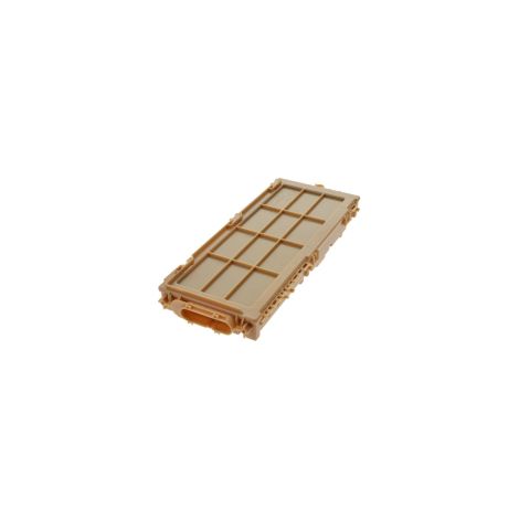 Module programme nucleus m11 cd d'origine