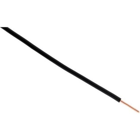 Cavo Zenitech 25 m