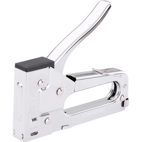 STANLEY TR45 6-TR45 Handtacker