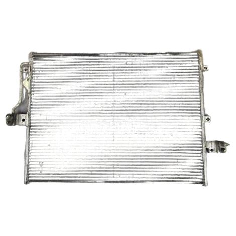 Condenseur Climatisation SSANGYONG Kyron 2005-2012 [PRODUIT D'OCCASION]♻️6840009002 (1/2)