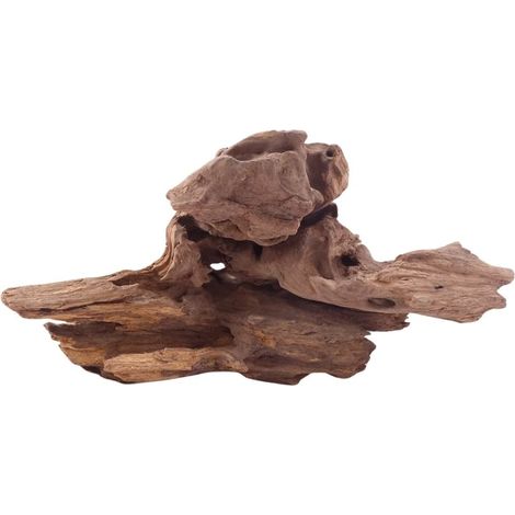 M Honey Comb Wurzel Nr.5205 Holz Deko Aquascaping