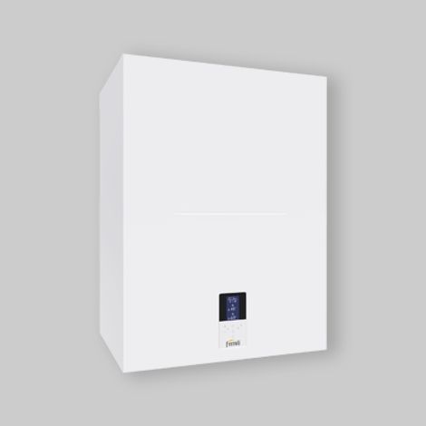 FERROLI - BLUEHELIX K 50 CALDAIA MURALE A CONDENSAZIONE 25 KW METANO