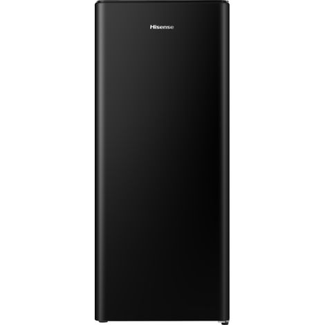Kühlschrank Hisense rr220d4bbe 165 L statisches System (1/5)