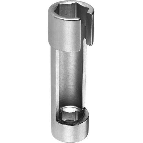 Llave vaso sonda Lambda largo FACOM D146A