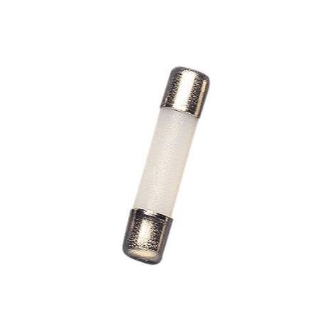 FUSIB.6,3X32 10A 250V GEWISS GW20924