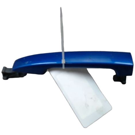 Poignee Exterieure Porte Avant Droit SUBARU Impreza II 2007-2011 (1/3)