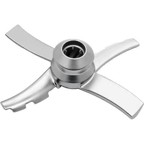 Pale de rechange pour sorbetières Ninja Creami série NC300, pale de mélange NC301 - JA