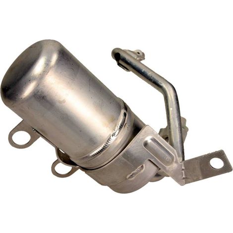 Filtre déshydratant, climatisation MAXGEAR AC491005 pour C30, C70