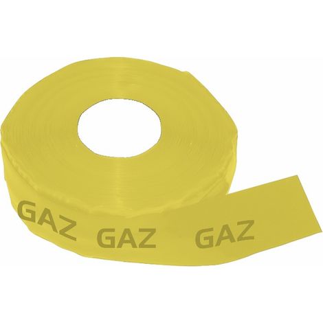 Klebeband