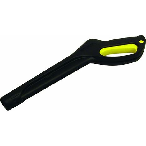 POIGNEE COMPLETE POUR NETTOYEUR HAUTE-PRESSION KARCHER - 47752110