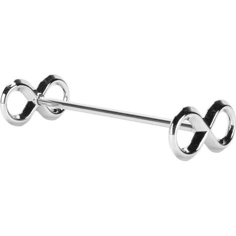 Multifunktionale Essstäbchenablage aus Edelstahl, Löffel- und Gabelhalter, eleganter Geschirrorganizer