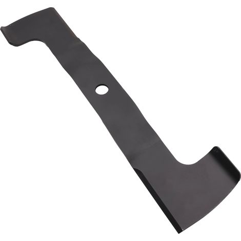 AL-KO FLEURELLE 46cm Lame compatible 449009 110173 531736 Lame de rechange (1/2)