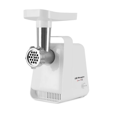 Fleischwolf orbegozo mp 2000/ 600w (1/3)