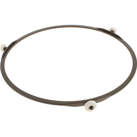 Supporto vassoio d=220 5889w2a005j per microonde lg