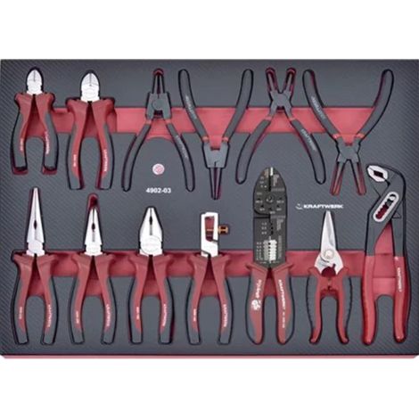 Assortiment de pines 4902-03 (1/3)