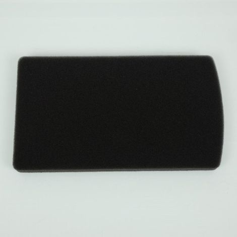 Filtre air UFI Filters pour moto BMW 650 F 1993 à 1999 (1/2)