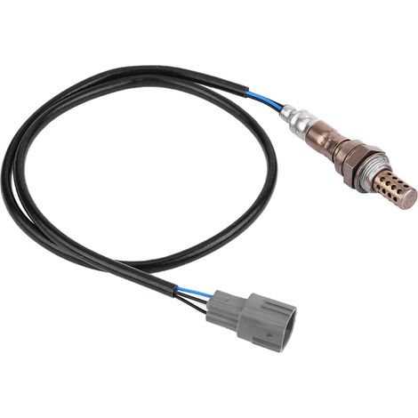 Sonde Lambda O2 pour LEXUS GS300 LS400 SC400 TOYOTA CAMRY MR2 SPYDER 234-4603 (1/5)
