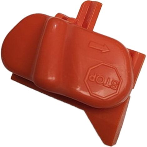 Interruptor compatible con Ht 70  Ref 90001685