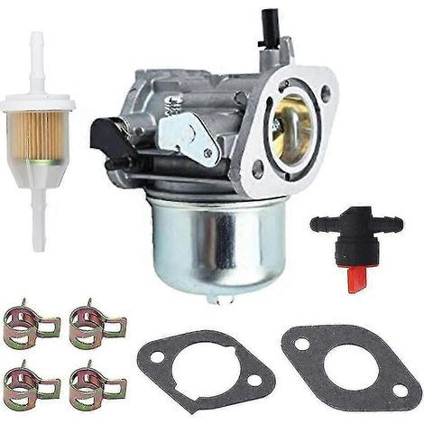 Carburateur Kawasaki 15003-7061/7047 Carburateur FH430V FS481V (1/4)