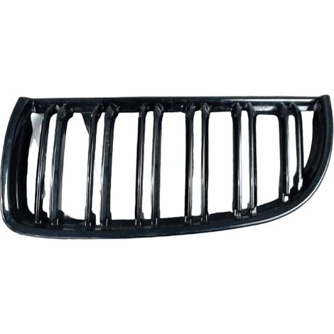Grille Calandre Gauche BMW Serie 3 [PRODUIT D'OCCASION]♻️51137120007