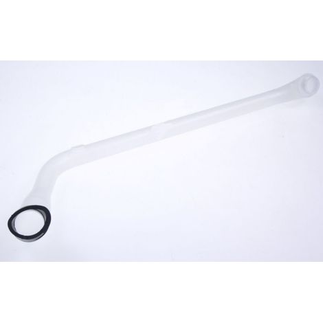 TUBO DE SUBIDA DE AGUA PARA LAVAVAJILLAS ELECTROLUX