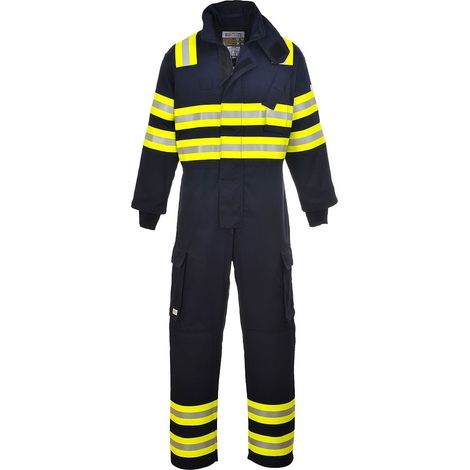Mono de luces de bosques marinos M - FR(42-44) - UK(32-34)