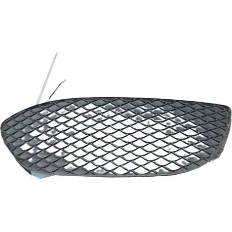 [PRODUIT D'OCCASION] Grille Ventilation Pare-choc Avd MERCEDES Classe C 2007- ♻️ Ref Oe. 2058850823 - Garantie à vie (1/3)