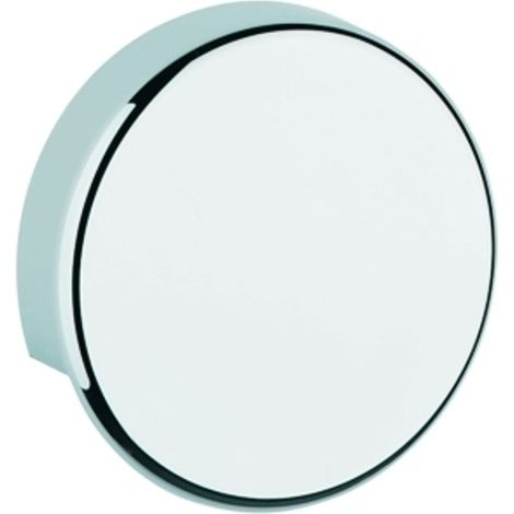 GROHE Rosetón Talentofill 19954 para 28994/28995 cromo, 19954000