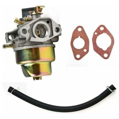 Carburateur pour moteur Honda G200/G150 16100 883 095 16100 883 105 - Carburetor for Honda G200/G150 engine 16100 883 095 16100 883 105 (1/4)