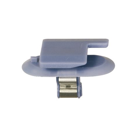 RESTAGRAF - Agrafes pour vehicules type opel - chevrolet - 11321 - Ce produit de marque Restagraf est neuf.