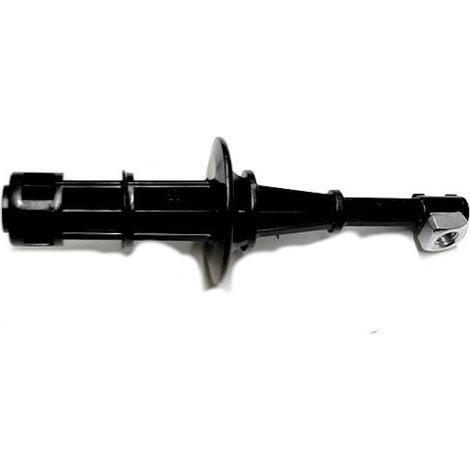 Kit joystick posteriore Automower rasaerba Husqvarna 420 / 430 / 440 / 450 / 520 /550 - 501 12 26 02