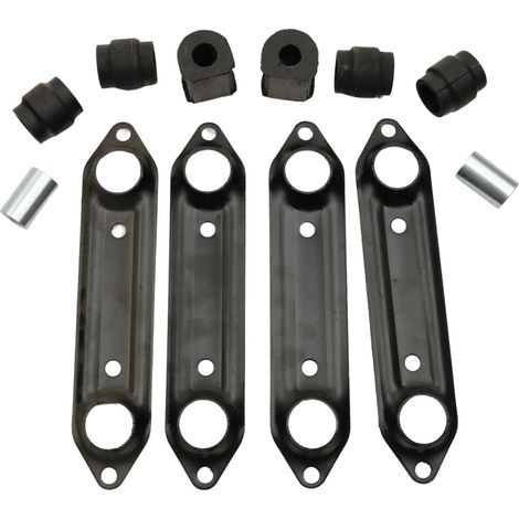 FT20527 Schnellstabilisatorverbindung HINTEN L/R KPL (1/2)