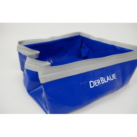 DerBlaue Wanne 10l Auffangwanne