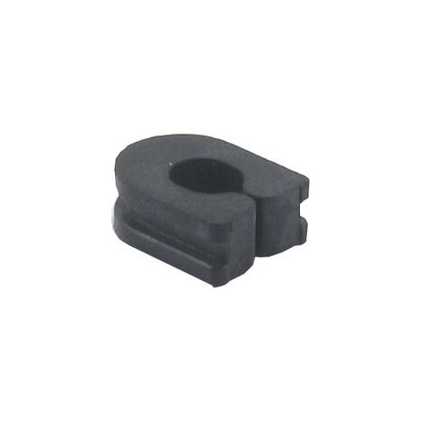 Goma palanca estrangulador GGP - CASTELGARDEN 123275025/0