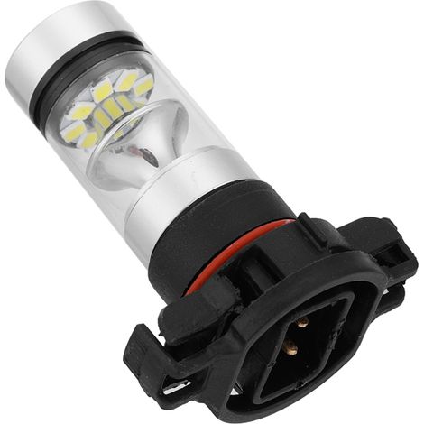 H11 Netzadapterkabel (2 Stück) (1/5)
