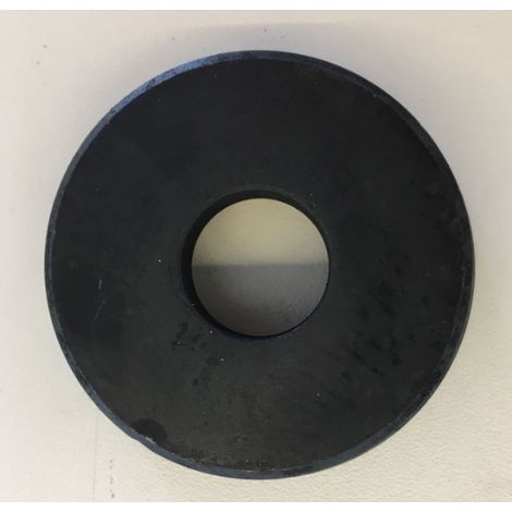 Supporto per timbri 3-19mm