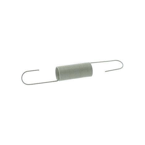 Molla regolatore BRIGGS et STRATTON 691599 - 26925