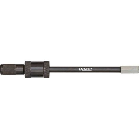 Hazet 1788T-1 Martello scorrevole 448 g 226 mm 1 pz. (1/4)