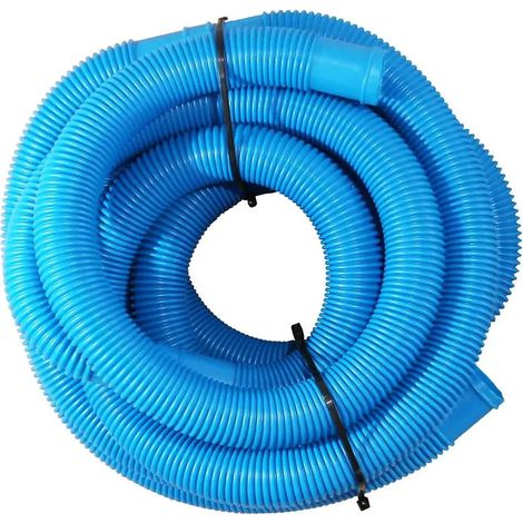 Aspirateur pour piscines enterres tuyau aspiration rsidus