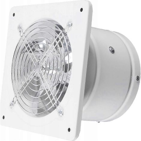 Scaldacandele dimmerabile con timer, un regalo perfetto per donne e mamme, un'ottima idea regalo per un compleanno, scaldacandele vintage profumato all'ambra con 2 lampadine. (1/5)