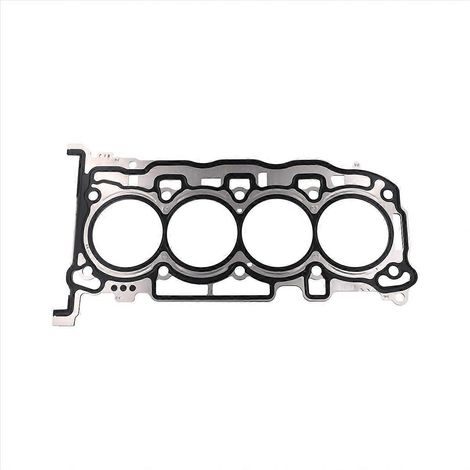 Joint de couvercle de cylindre de voiture 22311-2T000 (1/5)