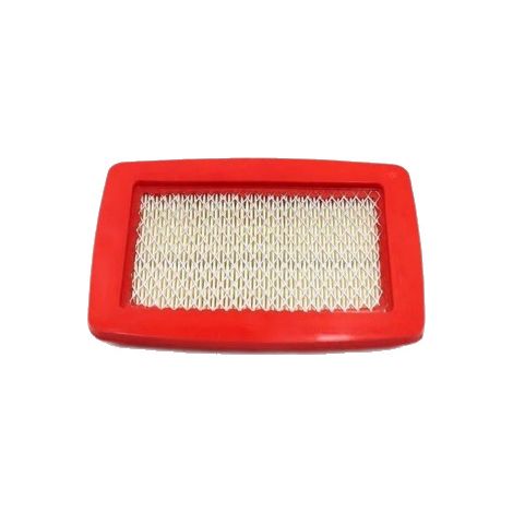 Ersatzluftfilter für Komatsu EB7001, EB7000 und EB8500 Gebläse – Ersatzteile kompatibel mit den Teilenummern 544271501 und 512652001-x