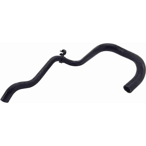 Durite de radiateur VAICO V10-7552 VW 076 121 063 G 076 121 063 H